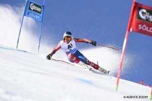 esqui-alpino-1
