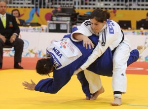 judo-para-medalha